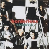 Gargoyle - Borderless '1996