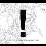 Konami - Metal Gear Ac!d & Ac!d2 (Disc 1) '2005 - Album