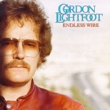 Gordon Lightfoot - Endless Wire '1978 - Album