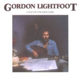 Gordon Lightfoot - Cold On The Shoulder '1975 - Album