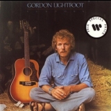 Gordon Lightfoot - Sundown '1974 - Album