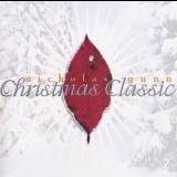 Nicholas Gunn - A Christmas Classic '2002 - Album