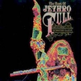 Jethro Tull - The Anniversary Collection (cd1) '1993