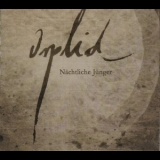 Orplid - Nachtliche Junger '2002