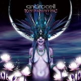Androcell - Entheomythic '2010 - Album