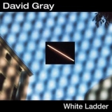 David Gray - White Ladder '2000 - Album