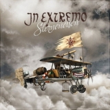 In Extremo - Sterneneisen '2011 - Album