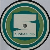 Nebula - Chords Of Sorrow (SUBTLE012) '2008 - Album