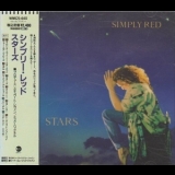 Simply Red - Stars '1991