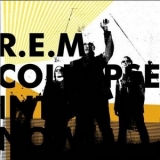 R.E.M. - Collapse Into Now '2011 - Album