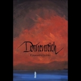 Dornenreich - Flammentriebe '2011 - Album