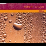 Robert Miles - Children '1996