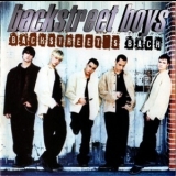 Backstreet Boys - Backstreet's Back '1997