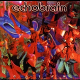 Echobrain - Glean '2004