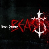 DevilDriver - Beast (Special Edition) '2011 - Album
