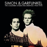 Simon & Garfunkel - The Columbia Studio Recordings 1964-1970 '2001