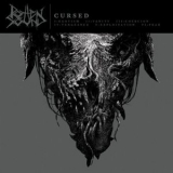 Rotten Sound - Cursed '2011 - Album