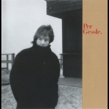 Per Gessle - Per Gessle '1983