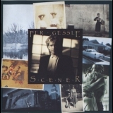 Per Gessle - Scener '1985