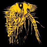 Behold... The Arctopus - Nano-Nucleonic Cyborg Summoning '2006