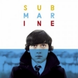 Alex Turner - Submarine [CDS] '2011