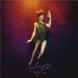 Ayo - Billie-Eve '2011 - Album