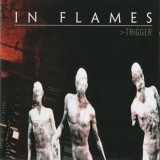 In Flames - Trigger [EP] '2003