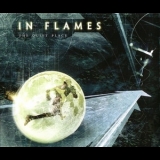 In Flames - The Quiet Place [CDS] '2004