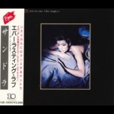 Sandra - Ten On One (The Singles) '1987