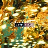 Asobi Seksu - Fluorescence '2011 - Album