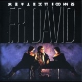 F.R. David - Reflections '1987