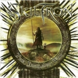 Skiltron - The Highland Way '2010 - Album