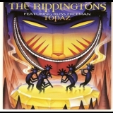 The Rippingtons - Topaz '1999