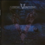 Loch Vostok - Dark Logic '2003 - Album