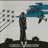 Loch Vostok - Destruction Time Again '2006 - Album