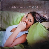 Jane Monheit - Home '2010