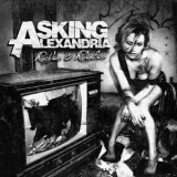 Asking Alexandria - Reckless & Relentless '2011 - Album