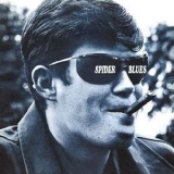 Spider John Koerner - Spider Blues '2010 - Album