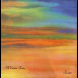 A Certain Ratio - Sextet '1981