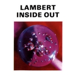 Lambert - Inside Out '1991 - Album