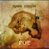 Opera Magna - Poe '2010 - Album