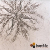 Bumble - Bust And B(l)oom '2011