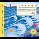 Dr. Jeffrey Thompson - Ocean Waves '2006