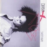 Diana Ross - Swept Away '1984