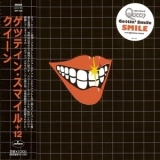 Smile - Gettin' Smile '1982