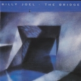 Billy Joel - The Bridge '1986