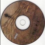 Myrath - Hope '2007
