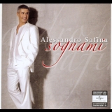 Alessandro Safina - Sognami '2007 - Album