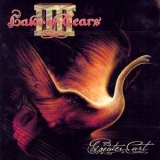 Lake Of Tears - Greater Art '1994 - Album