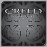 Creed - Greatest Hits '2004 - Album